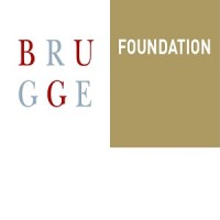 BRUGGE FOUNDATION logo - Similar company to Anima Eterna Brugge