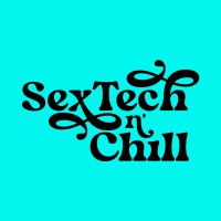 SexTech n' Chill logo - Similar company to Sextech Hackathon