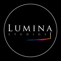 Lumina Studios Roma logo - Similar company to Blueshape