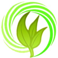 Green Eco Paradise logo - Similar company to Oxygreen Plastics