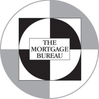 The Mortgage Bureau logo - Similar company to Mountview Financial Solutions