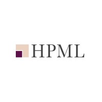 Hpml Avocats