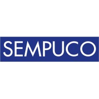 Sempuco Werkzeugmaschinenfabrik GmbH logo - Similar company to Polyscale Gmbh & Co. Kg