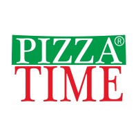 Pizza Time® logo - Similar company to Dirpa