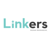 LINKERS HR logo - Similar company to Linkers Israel, לינקרס