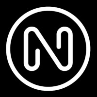 Noether logo - Similar company to Quadangles®