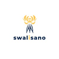 Swalisano Advisory logo - Similar company to Cooperlemon Consultancy