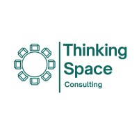 Thinking Space Consulting logo - Similar company to Ashiana Network