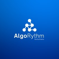 AlgoRythm Solutions logo - Similar company to Sparsa Extracts