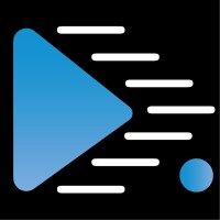 Beacon Media logo - Similar company to Forge Development Partners