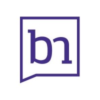 Stowarzyszenie Blisko Nauki logo - Similar company to Science-Up