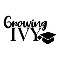 Ivy League Admissions LLC logo - Similar company to Endurable Education