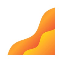 Yellow Labs logo - Similar company to Pie