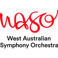 West Australian Symphony Orchestra logo - Similar company to Perth Symphony Orchestra