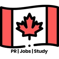 Permanent Residency | Canada Visa | Canada  Jobs logo - Similar company to Sk Enterprises