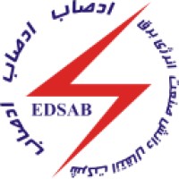EdsabCo logo - Similar company to Codenade