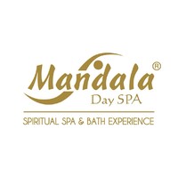 Mandala Day Spa & Bath logo - Similar company to Petchef Hu
