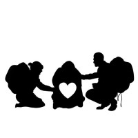 The Backpackers
