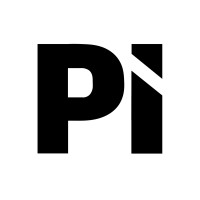 PantoInspect A/S logo - Similar company to Capital E&I