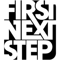 First Next Step logo - Similar company to Groundfloor