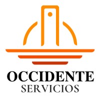 Occidente Servicios logo - Similar company to Aces Internacional