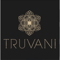 Truvani logo - Similar company to Dropps