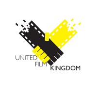 UFK VFX Studio logo - Similar company to Mergexr