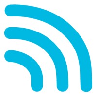 Novioscan