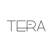 Terait.es logo - Similar company to Terait