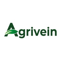 Agrivein logo - Similar company to Bürkert Türkiye