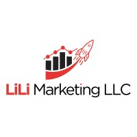 LiLi Marketing Services LLC logo - Similar company to Sky Touch Digital