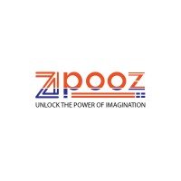 ZAPOOZ logo - Similar company to Innoweb Ltd.