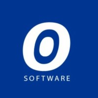 Oviajamos logo - Similar company to Ciudatos Lab