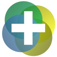 Westwood Medical Centre logo - Similar company to Viemo Capital