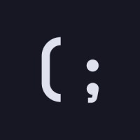 Hirelander logo - Similar company to Bsystem Soluciones Tecnológicas