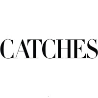 CATCHES logo - Similar company to Seed Studio Ai