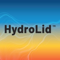 HydroLid logo - Similar company to Onetigris