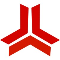 GR8 Sistemas e Tecnologia logo - Similar company to Competi