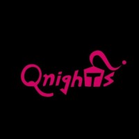 Qnights: The Quiz Society of Ramjas College, University of Delhi logo - Similar company to Vindicate Summit
