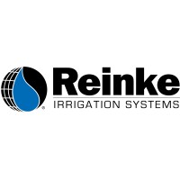 Reinke Australia Pty Ltd logo - Similar company to Projx Australia