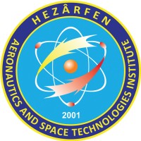 Hezarfen Aeronautics And Space Technologies Institute