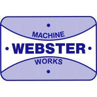 Webster Machine Works, LLC