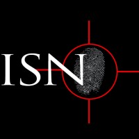 Investigative Solutions Network (ISN) logo - Similar company to Minetelligence.Ai
