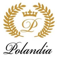 Polandia logo - Similar company to Eletor Ltd.