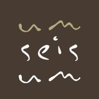 umseisum logo - Similar company to Syncmls