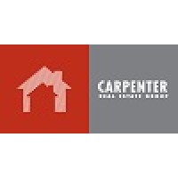 Carpenter Real Estate Group