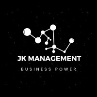 JK MANAGEMENT SOLUTIONS LIMITED