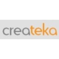 Createka Design