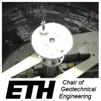ETH Chair of Geotechnical Engineering logo - Similar company to Made By Us