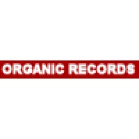 Organic Records